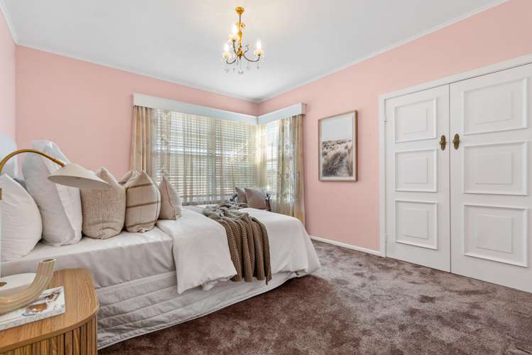 45 Whytehead Crescent Saint Heliers_13