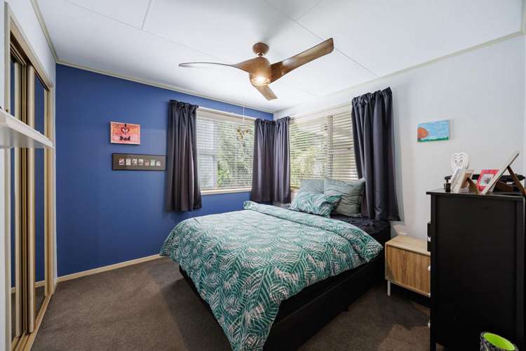 5 Tokomaru Drive Havelock North_9
