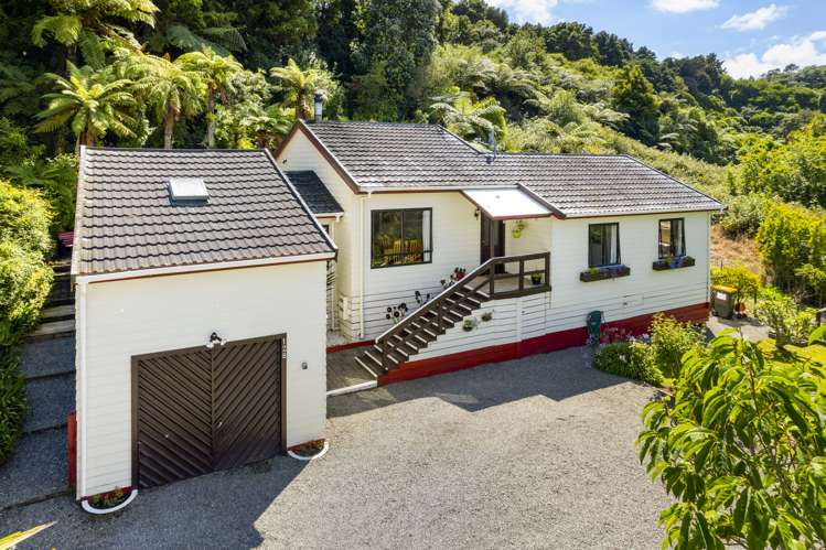 128 Rahui Road_0