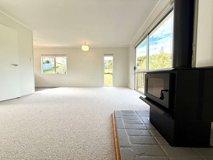 7B Rose Street Raglan_3
