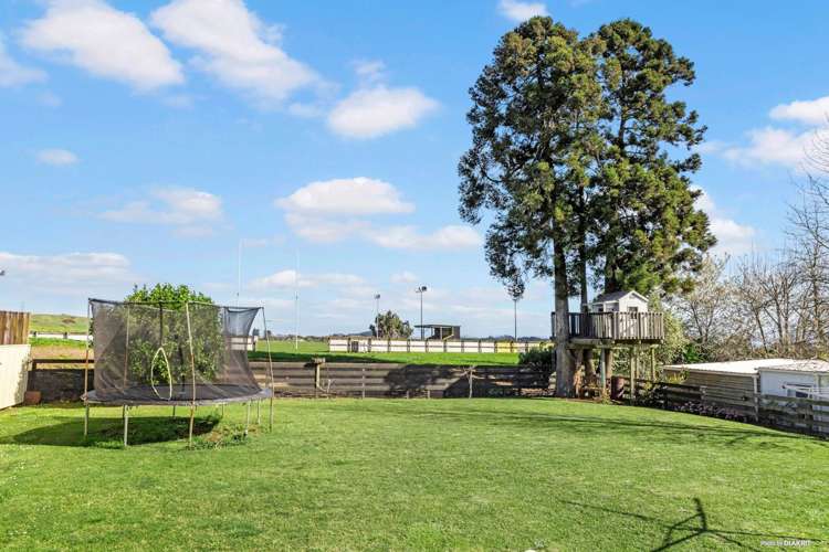 26 Paparata Road Bombay_21