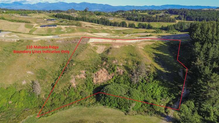 Stage 3 and 4 Mahana Ridge Mahana_11