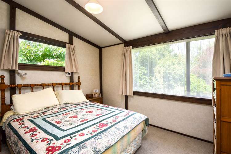 4 Nelson Place Renwick_11