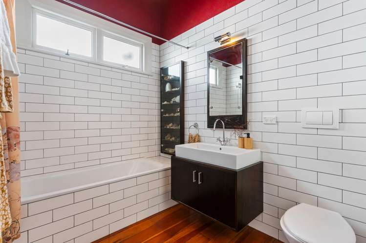 73 Selbourne Street Grey Lynn_14