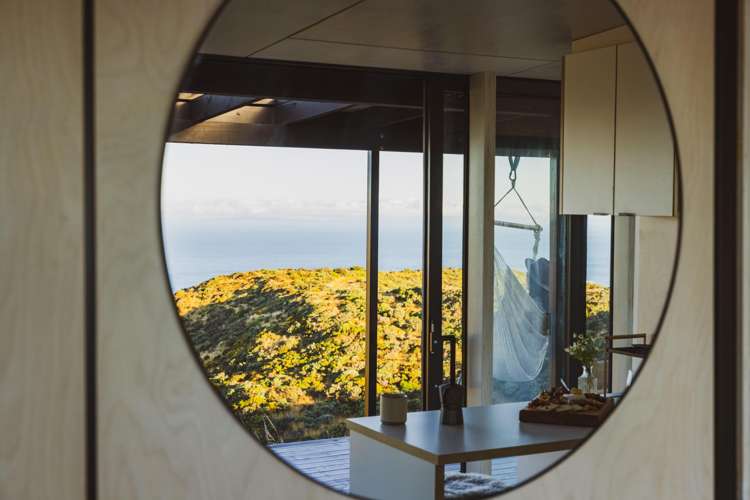 74 Te Wai Komaru Way Makara_8