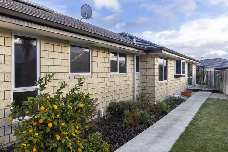 5 Silk Close Witherlea_30