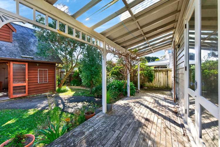 44 Oroua Street Eastbourne_26