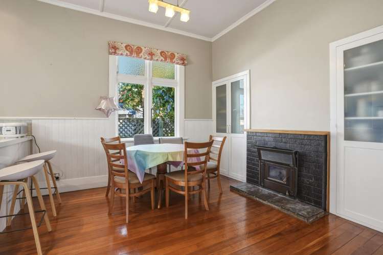 185 Kenmure Road Kenmure_4