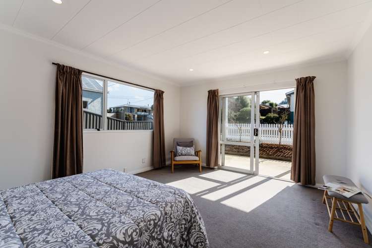 35 Paterson Street Abbotsford_15