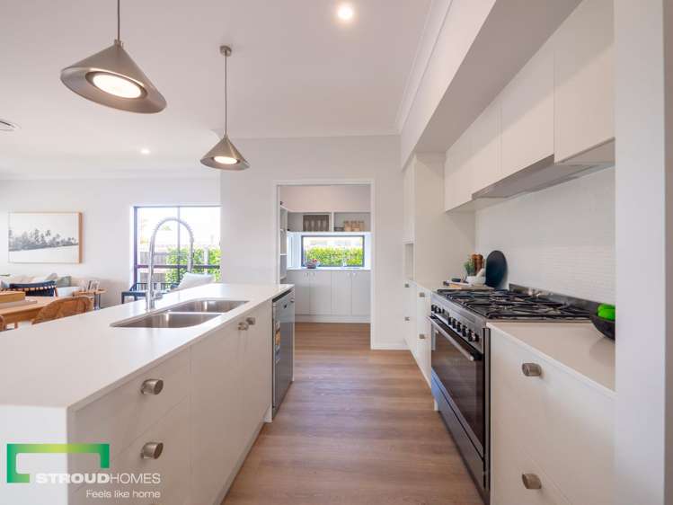 54 Pokapu Road Ruakaka_11