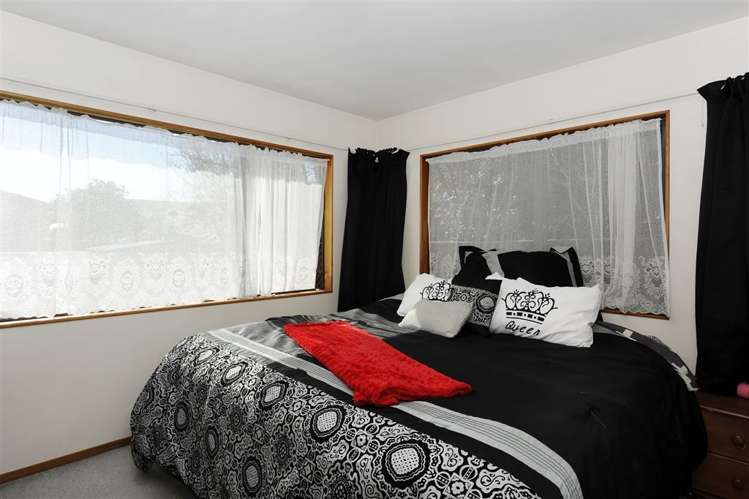 2/5 Tainui Street Stoke_5