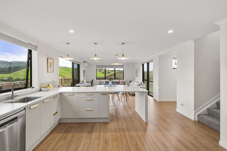 80 Omahina Street Raglan_7
