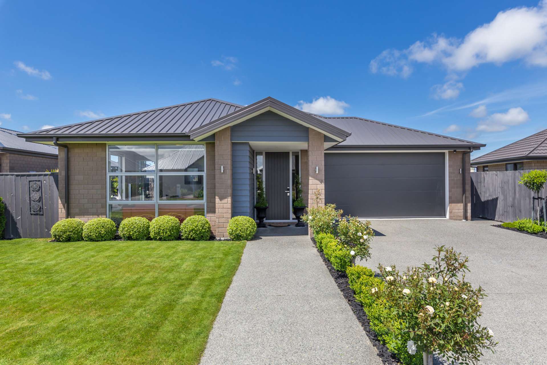 8 Wilkes Road Wigram_0