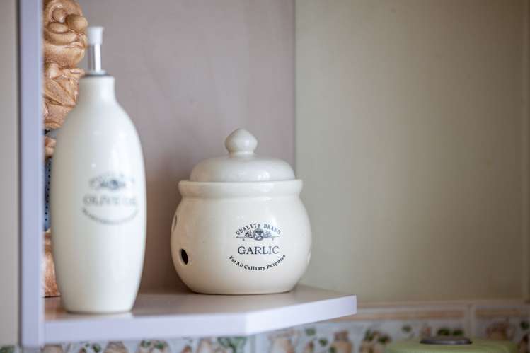 9 Matthews Crescent Melville_32