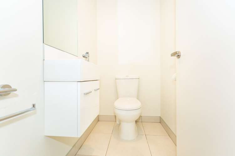 42 Bradwell Crescent Halswell_22