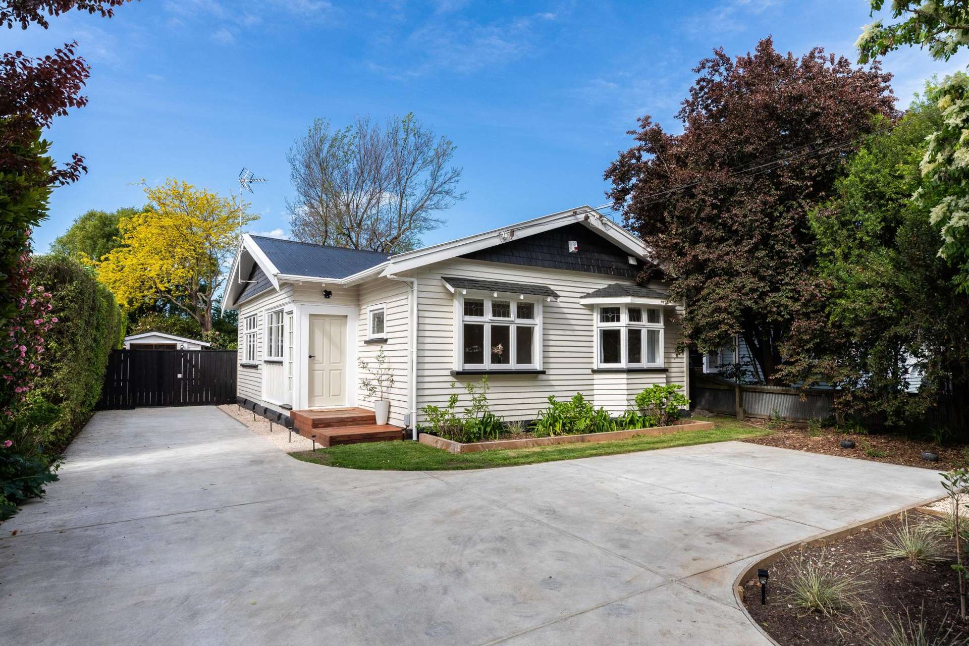 20 Kensington Avenue St Albans_0