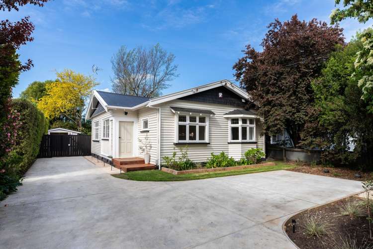 20 Kensington Avenue St Albans_0
