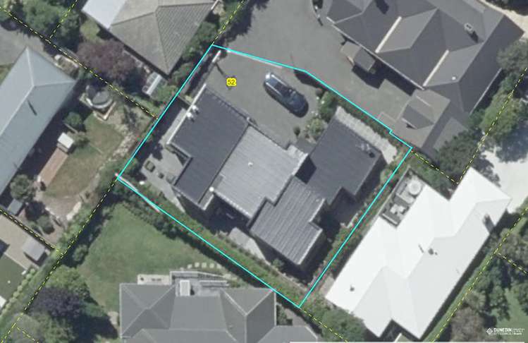 52 Balmacewen Road Maori Hill_29