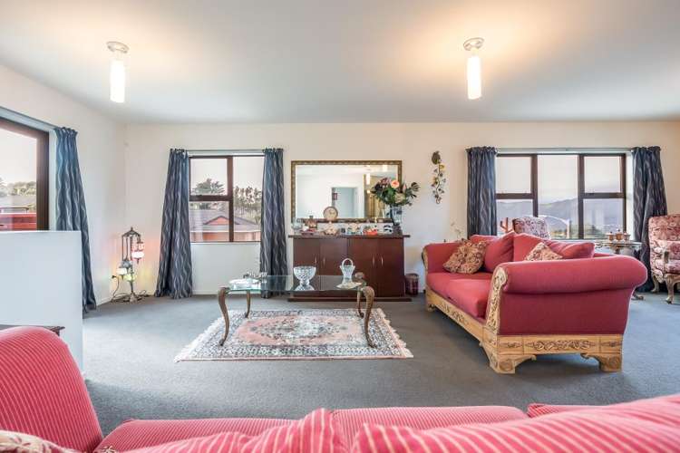 6 Picasso Grove 1254_3