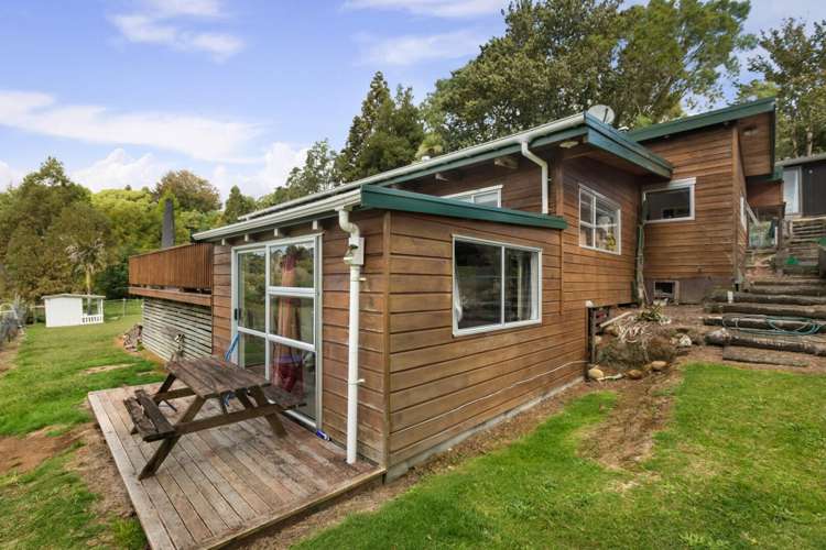 130 Kensington Road Waihi_15