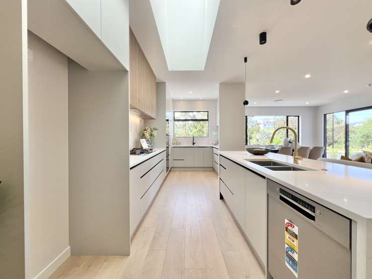 77 Skulander Crescent Millwater_10