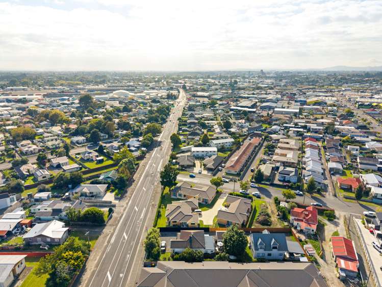 1-6/73 Primrose Street Frankton_49