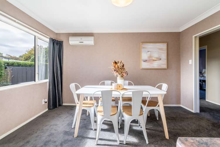 17 Duke Street Gladstone_5