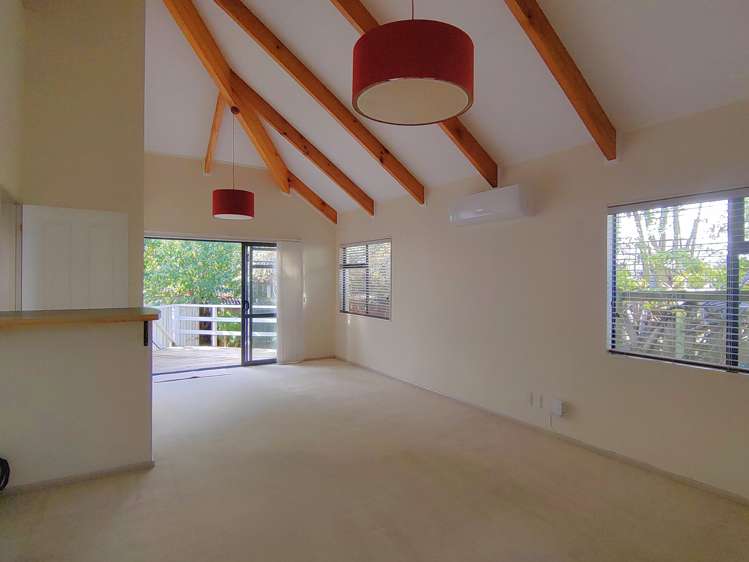 2a Marina View Drive West Harbour_6