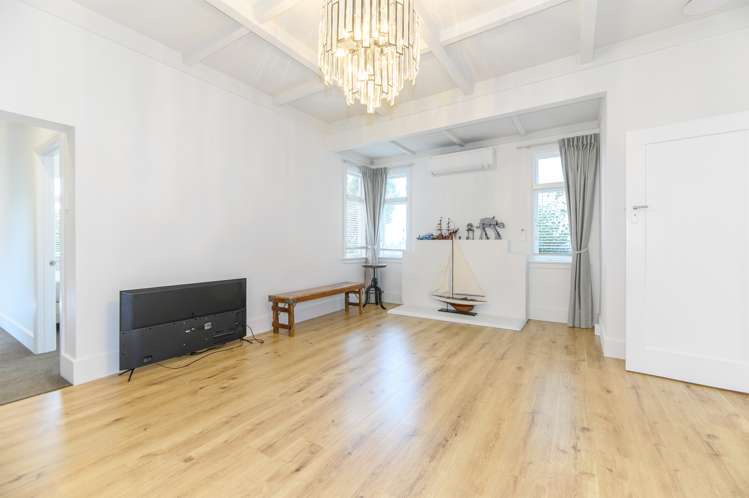 22 Saint Vincent Avenue Remuera_7