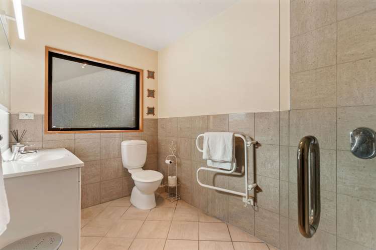 2347 Cardrona Valley Road Cardrona_13