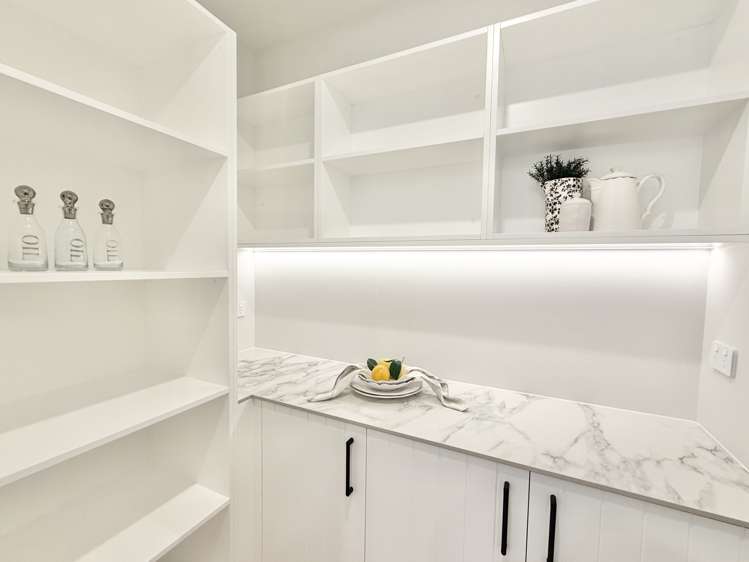 8 Lucent Lane Milldale_9