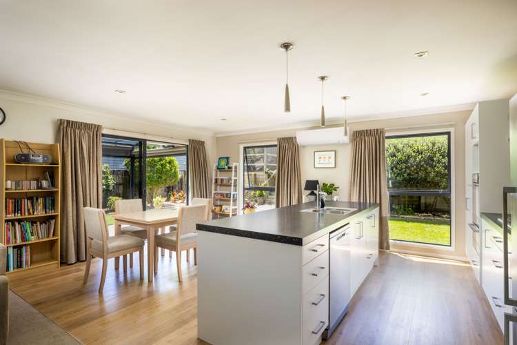 13 Ainslee Street Highlands Park_4