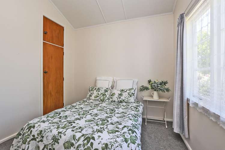 1001 Southland Road Raureka_8