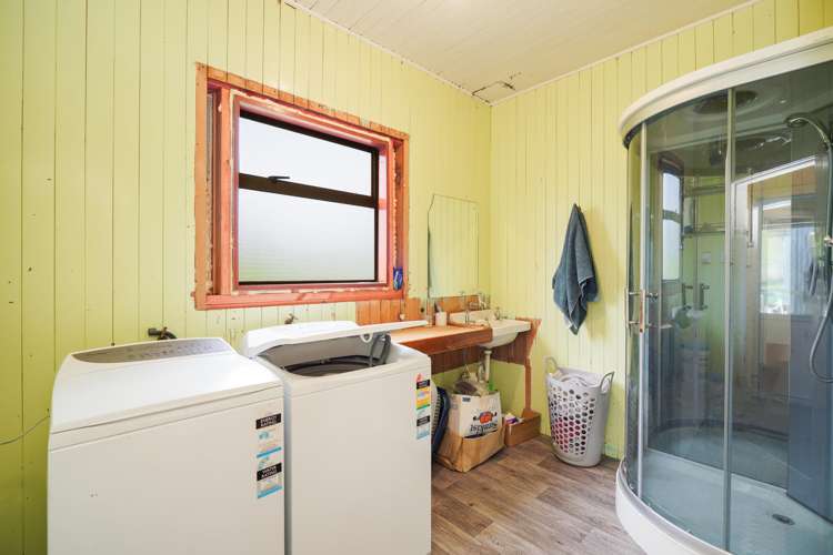 2686 Ohai Clifden Highway Orawia_6