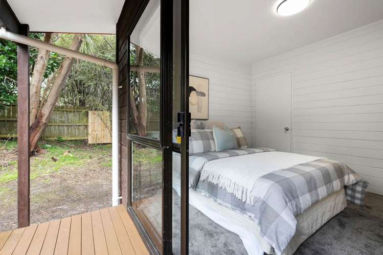 10 Outlook Road Greenhithe_25