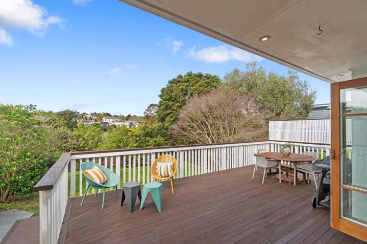 99 Meadowbank Road Meadowbank_12