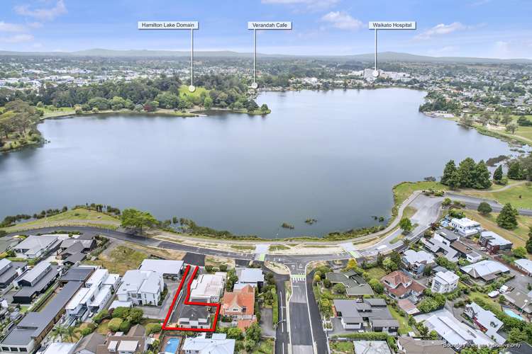 75a Lake Domain Drive Frankton_23