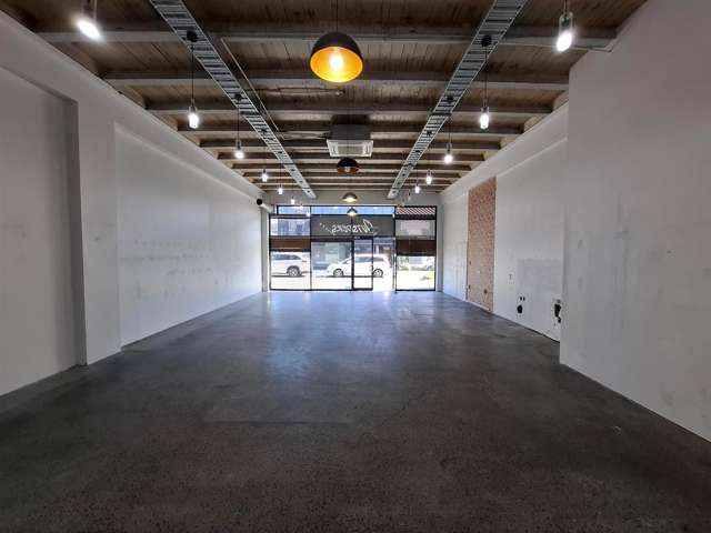 87 Manchester Street Christchurch Central_3