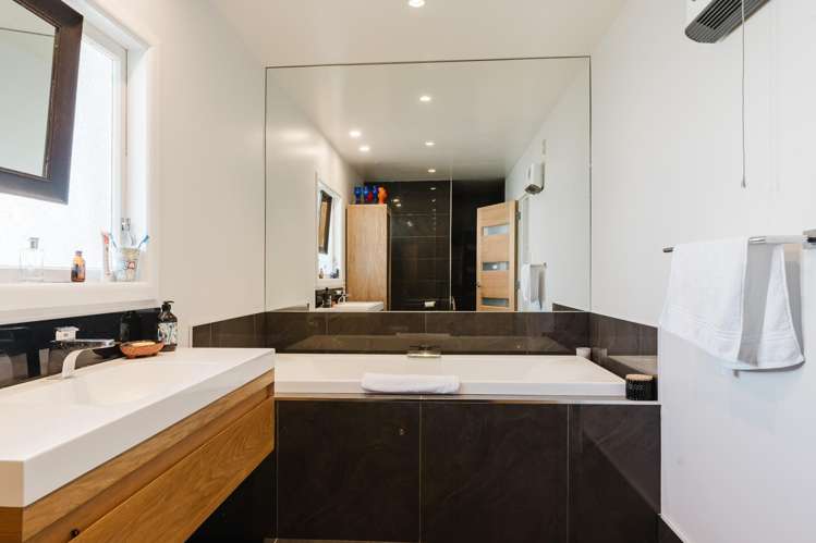95 Newcastle Road Dinsdale_8
