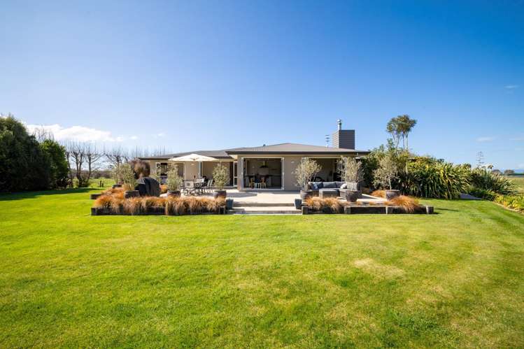 20 Goodall Road Riwaka_29