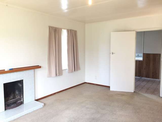 180 Buckland Road Mangere East_4