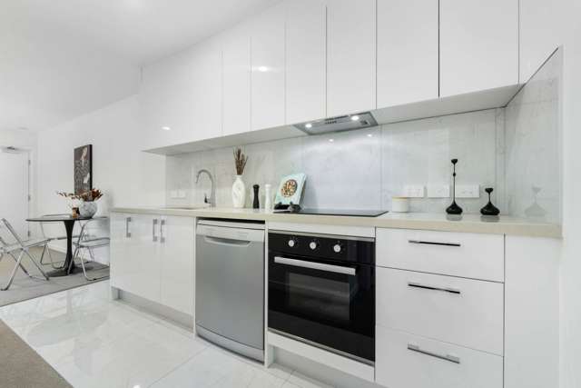 101/3 Potiki Place Glen Innes_4