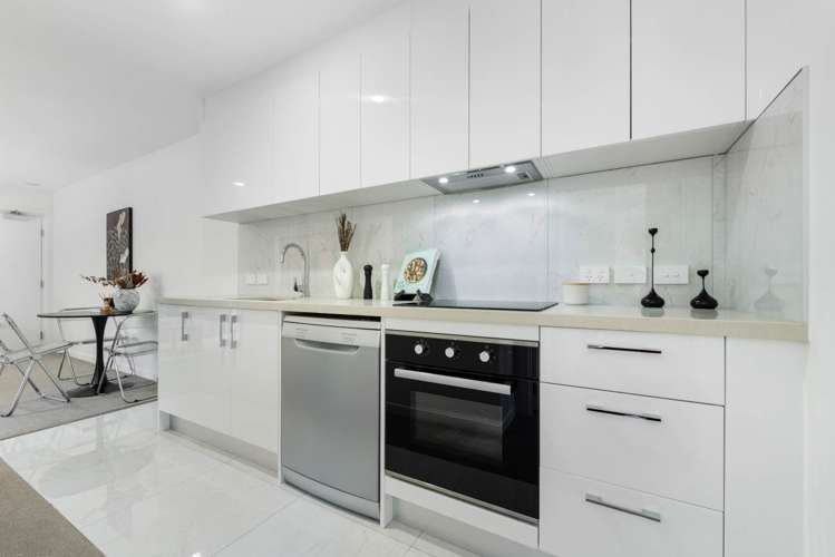 101/3 Potiki Place Glen Innes_3