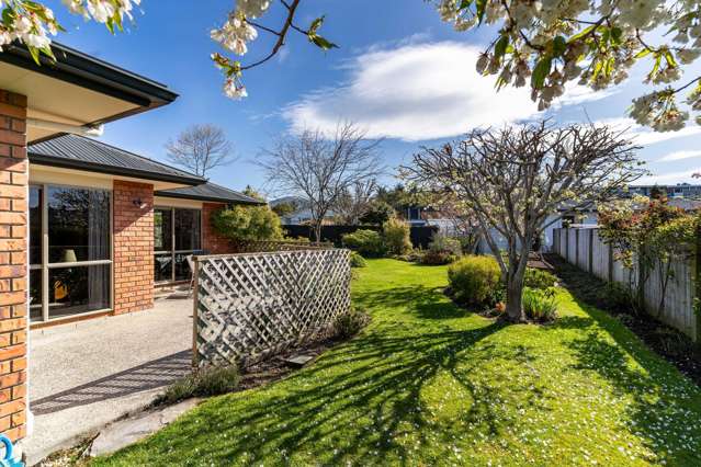 19 Duxford Crescent Fairfield_3