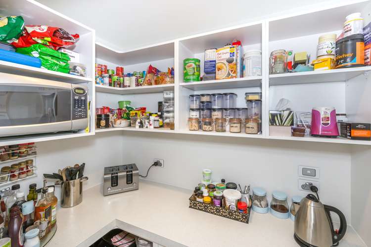 23 Denimes Crescent Rolleston_3