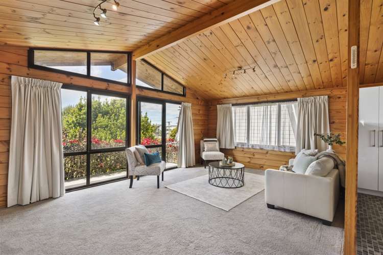 103 Beachlands Road Beachlands_11