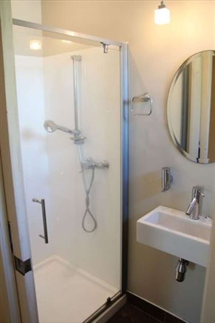 144 Landscape Road Mount Eden_14