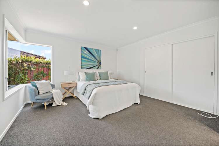 3 Lantern Court Henderson_8