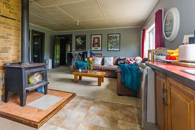 139 Seddon Street Raetihi_21