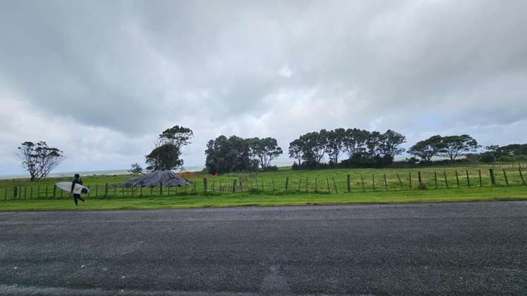 47 Battiscombe Terrace Waitara_8